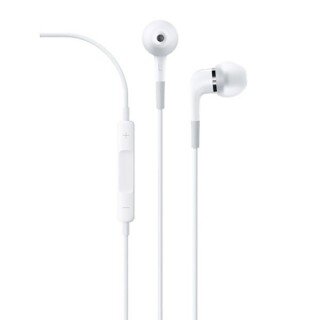 Apple ME186TU/A Kulaklık kullananlar yorumlar